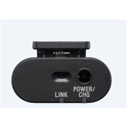 Sony wireless microphoneECM-W2BT Wireless - Image 4