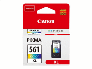 Canon CL-561XL Color