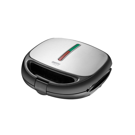 Camry CR 3057 Sandwich maker 6in1 1200W
