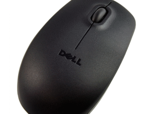OPTICAL MOUSE MS116