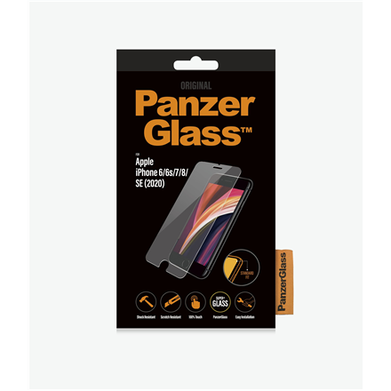 PANZERGLASS APPLE - Image 2