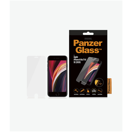 PANZERGLASS APPLE - Image 3