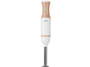 Adler AD 4616 Immersion blender