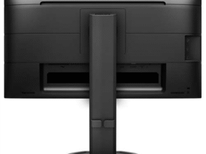 24" LED Philips 241B8QJEB - FHD,IPS,DVI,DP,HDMI