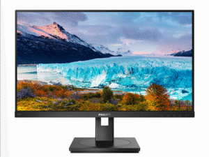 242S1AE 60.5CM 23.8IN IPS/1920X1080 1000:1 250CD/QM 16:9