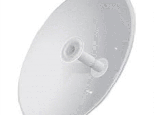 UBIQUITI RD-5G30-LW airMAX 5GHz 2x2 PtP