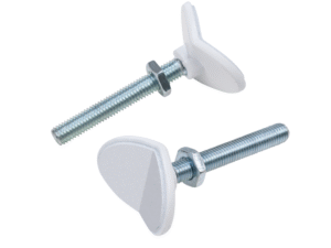 SAFETY 1ST Y spindles 2 pcs Metal 24840100