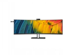 45B1U6900CH 44.5IN WLED