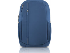 DELL ECOLOOP URBAN BACKPACK CP4523B