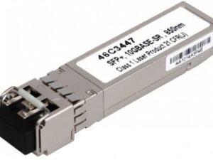 LENOVO 10GBASE-SR SFP+ Transceiver