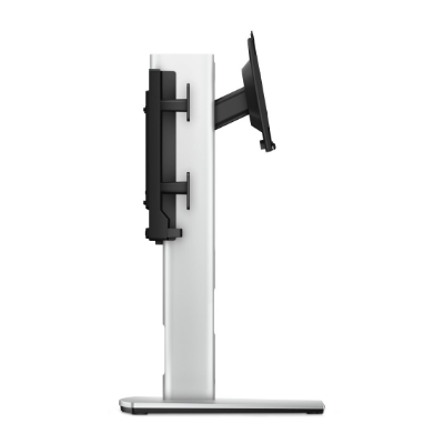 MICRO FORM FACTOR ALL-IN-ONE