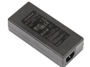 MikroTik Power Adapter 48V2A 48V2A96W