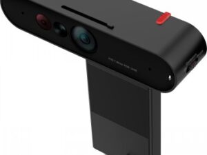 Lenovo Kamera ThinkVision MC60 Monitor Webcam