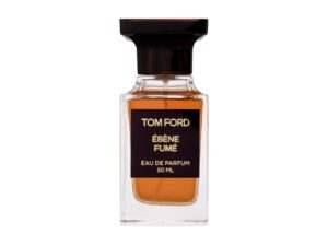 Tom Ford Ébène Fumé Eau De Parfum 50 ml (unisex)