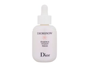 Christian Dior, Diorsnow Essence of Light, Brightening, Serum, For Face & Neck, 30 ml