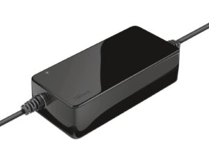 Lādētājs Trust Maxo for HP 90W Black