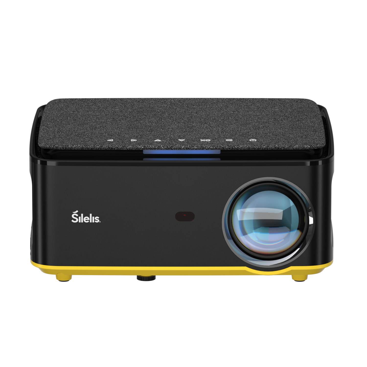 Silelis P-4 - Image 2