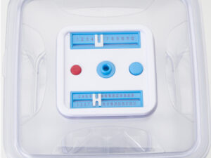Gastroback 46111 Container set 2 pcs
