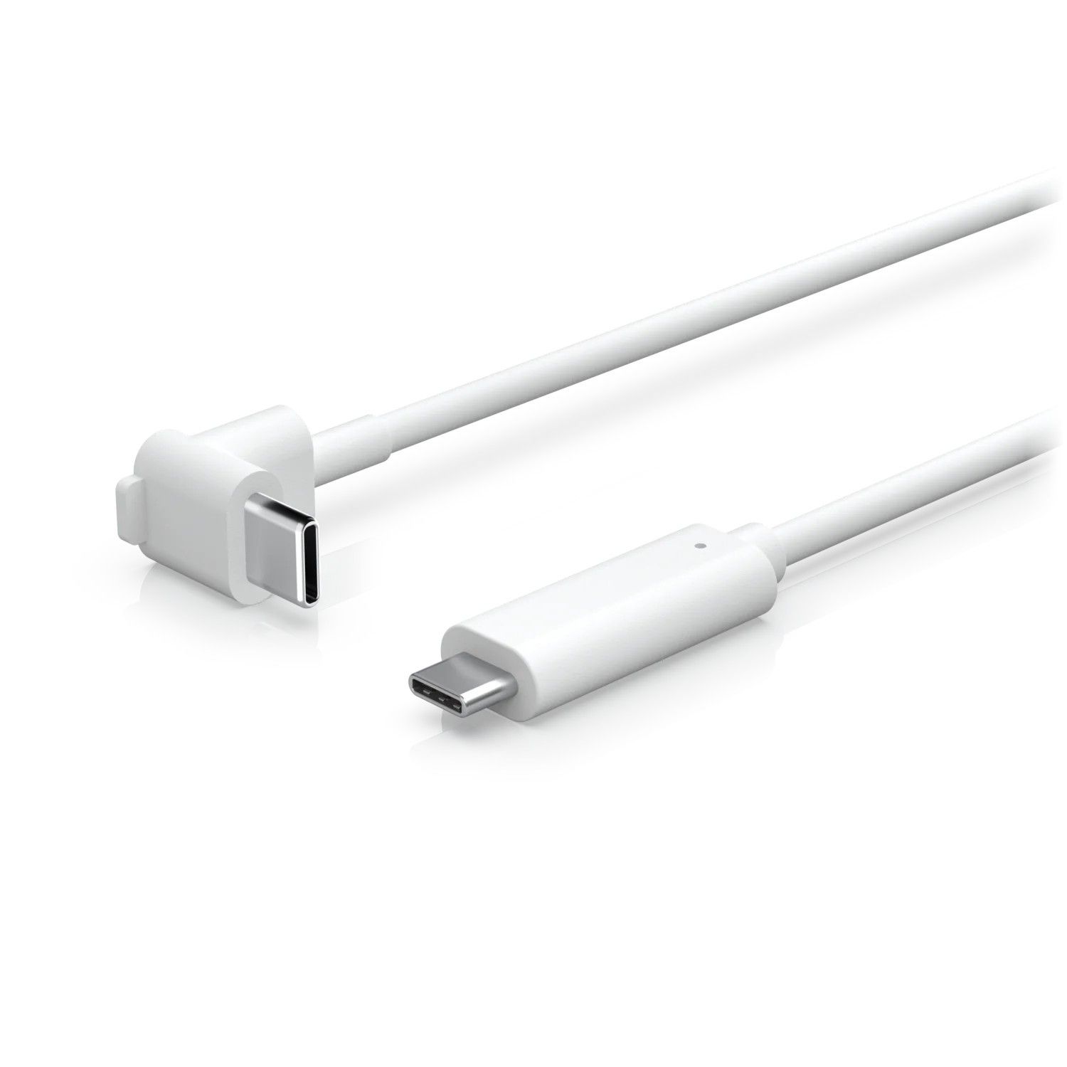 Ubiquiti G4 Instant PoE-to-USB Cable 4.5m UACC-G4-INS-Cable-USB-4.5M
