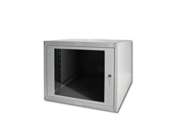 WALL MOUNTING CABINET 600X45