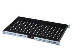 SHELVE FOR DIGITUS CABINET