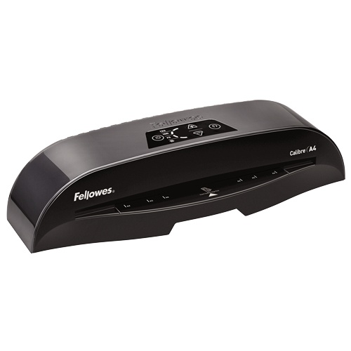 Office supplies Fellowes LAMINATOR CALIBRE A4/5740701 - Image 4