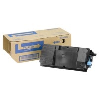 Kyocera Toner na 14 500 A4 (při 5% pokrytí), pro ECOSYS M3040idn, M3540idn