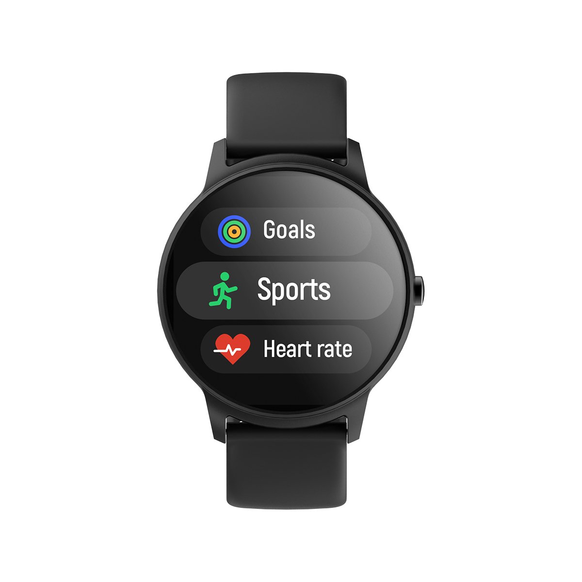 Forever ForeVive 2 SB-330 SmartWatch - Image 5