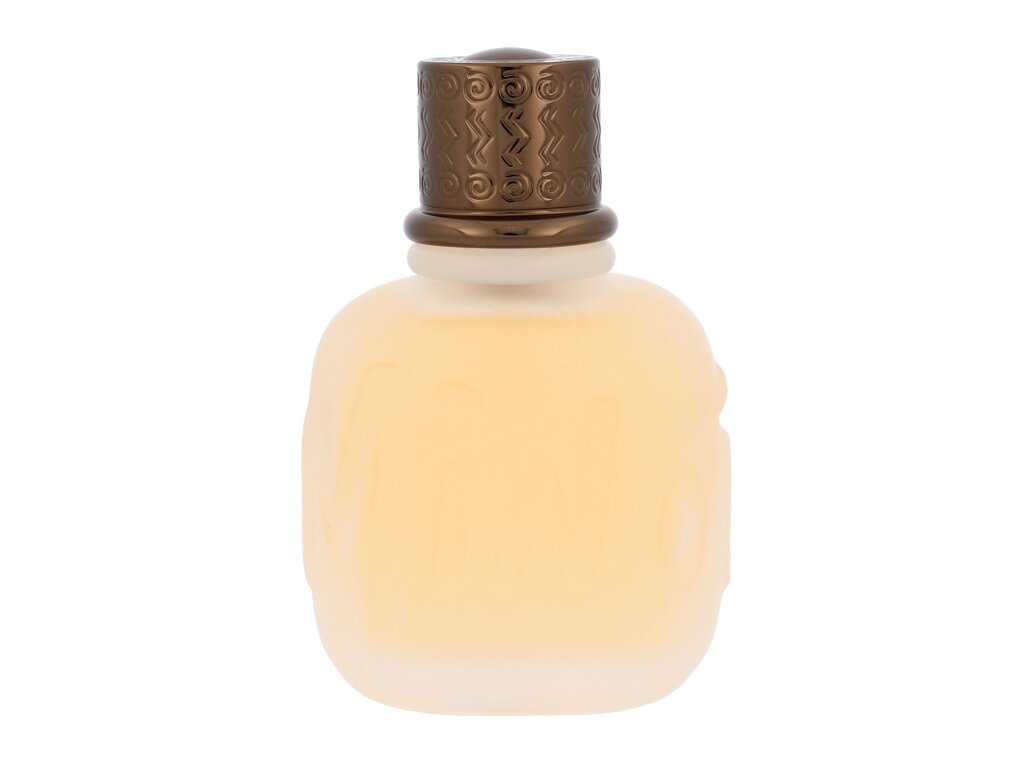 Paloma Picasso Minotaure Pour Homme Eau De Toilette 75 ml (man)