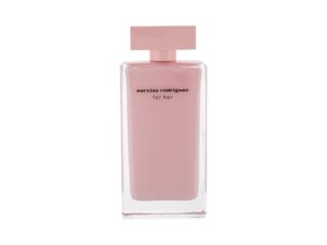 Narciso Rodriguez For Her Eau De Parfum 150 ml (woman)