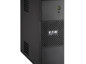 UPS EATON USV 5S 550i