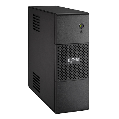 UPS EATON USV 5S 550i