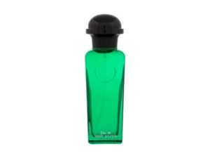 Eau de Basilic Pourpre (Eau de Cologne, U,50 ml)