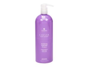 Alterna Caviar Multiplying Volume Shampoo 1000 ml