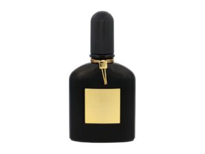 Tom Ford Black Orchid Perfume EDP 30 ml