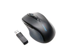 KENSINGTON Pro Fit 2.4 GHz Wireless Full