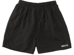 Swim shorts for men BECO 4033 0 S