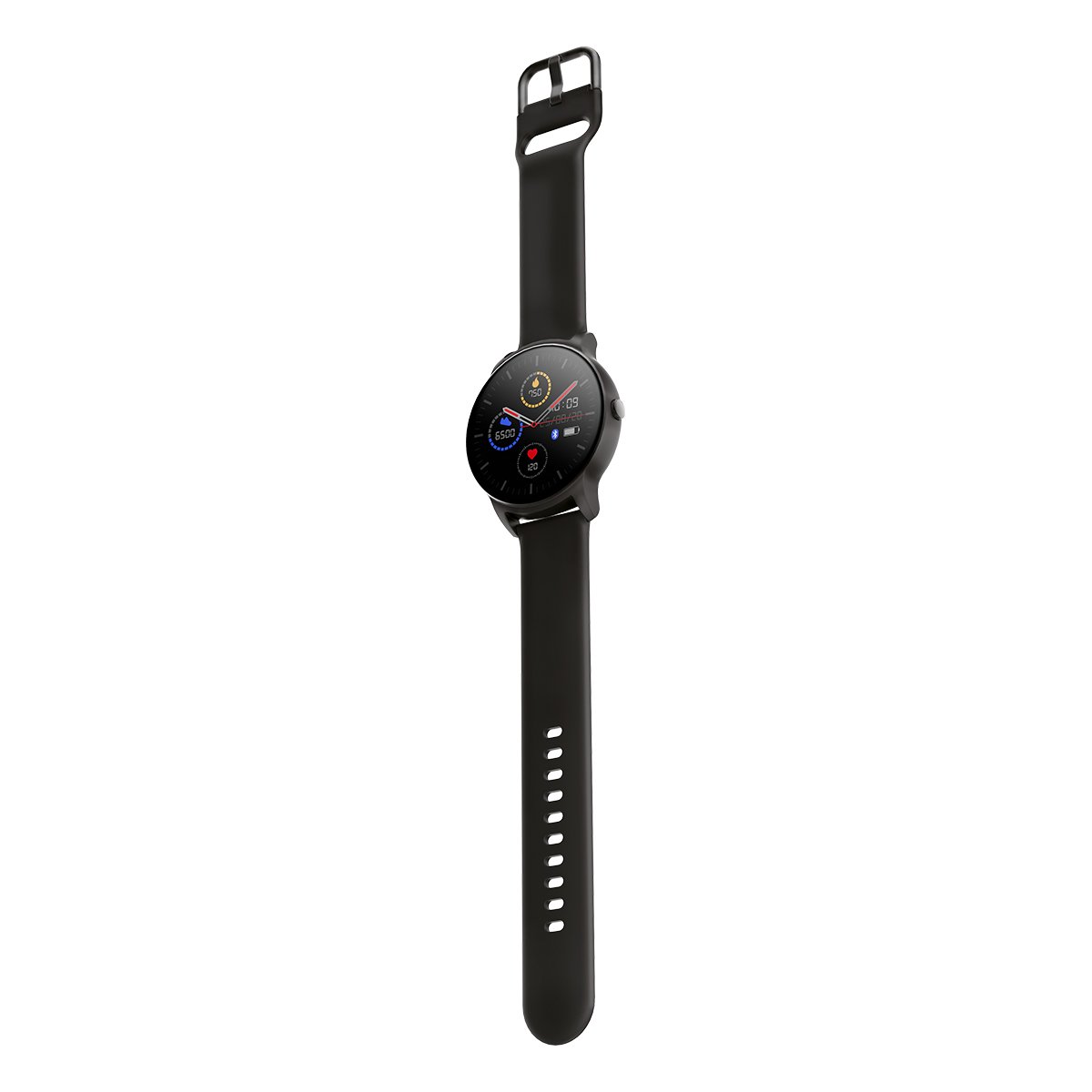 Forever ForeVive 2 SB-330 SmartWatch - Image 3