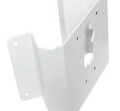 NET CAMERA ACC CORNER BRACKET/5504-711 AXIS "5504-711"