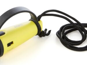 Whistle TREMBLAY AR028 electronic