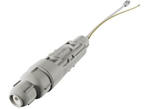 Commutator Mikrotik  NET ACC SURGE PROTECTOR/GESP