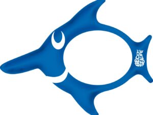 Diving ring BECO SEALIFE RAY 9652