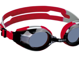 Swimming googles Training UV antifog 9969 511