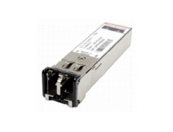 100BASE-FX SFP/F/ FE PORT IN