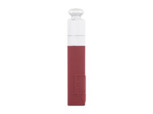 Christian Dior, Addict, Tinted, Liquid Lipstick, 771, Natural Berry, 5 ml