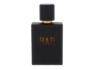 Diesel Bad Eau De Toilette 50 ml (man)
