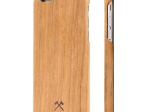 Woodcessories EcoCase Cevlar iPhone 6(s) Cherry eco136