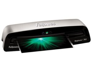 LAMINATOR NEPTUNE 3 A3/5721501 FELLOWES