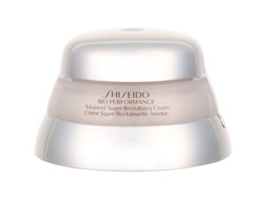 Shiseido Bio-Performance Advanced Super Revitalizing Cream 50 ml