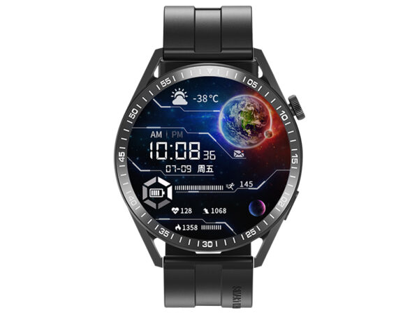 Tracer 47133 SM6 Opal - Image 5